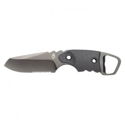Gerber Epic